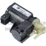 BMW E60-E90-F10-F01 N54 TURBO BASINÇ VENTİLİ